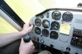 Tecnam P-92JS